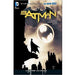 Comic Books, Hardcovers & Trade Paperbacks DC Comics - Batman - Graveyard Shift - Volume 6 - TP0061 - Cardboard Memories Inc.