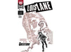 Comic Books DC Comics - Lois Lane 004 of 12 - 4561 - Cardboard Memories Inc.