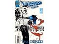 Comic Books Marvel Comics - Doom 2099 038 - 6889 - Cardboard Memories Inc.