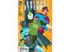 Comic Books DC Comics - Batman Superman 024 - Green Lantern 75th Cover (Cond. VF-) - 4003 - Cardboard Memories Inc.