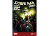 Comic Books Marvel Comics - Spider-Man 0010 - 2099 - 0012 - Cardboard Memories Inc.