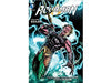 Comic Books, Hardcovers & Trade Paperbacks Marvel Comics - Aquaman Exiled - Volume 7 - Hardcover - HC0002 - Cardboard Memories Inc.