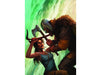 Comic Books Dark Horse Comics - Tomb Raider 006 - 6009 - Cardboard Memories Inc.