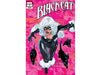 Comic Books Marvel Comics - Black Cat 007 - Jimenez Pride Month Variant Edition (Cond. VF-) - 11249 - Cardboard Memories Inc.
