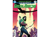 Comic Books DC Comics - Green Arrow 015 - 4277 - Cardboard Memories Inc.