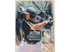 Price Guides Beckett - Baseball Price Guide - August 2020 - Vol 20 - No. 8 - Cardboard Memories Inc.