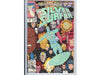 Comic Books Marvel Comics - Silver Surfer 075 - 6571 - Cardboard Memories Inc.