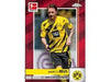Sports Cards Topps - 2021 - Soccer - Bundesliga - Chrome - Hobby Box - Cardboard Memories Inc.