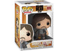 Action Figures and Toys POP! - Television - Walking Dead - Daryl Dixon - Cardboard Memories Inc.