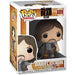 Action Figures and Toys POP! - Television - Walking Dead - Daryl Dixon - Cardboard Memories Inc.