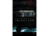 Comic Books Image Comics - Injection 009 - Cover A Shalvey & Bellaire Variant Edition (Cond. VF-) - 7251 - Cardboard Memories Inc.