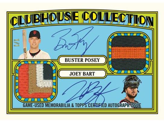 Sports Cards Topps - 2021 - Baseball - Heritage High Number - Trading Card Hobby Box - Cardboard Memories Inc.