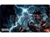 Supplies Ultra Pro - Playmat - Dungeons and Dragons - Monster Manual - Cardboard Memories Inc.