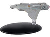 Trading Card Games Eaglemoss Hero Collector - Star Trek - Federation - Attack Fighter - Cardboard Memories Inc.