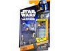 Action Figures and Toys Hasbro - Star Wars - Saga Legends - Jango Fett - Action Figure - Cardboard Memories Inc.