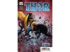 Comic Books, Hardcovers & Trade Paperbacks Marvel Comics - Thor 012 - 4802 - Cardboard Memories Inc.