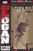 Comic Books Marvel Comics - Dead Man Logan (2018) 004 of 12 (Cond. FN+) - 3848 - Cardboard Memories Inc.