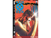Comic Books Marvel Comics - New X-Men 123 - 0579 - Cardboard Memories Inc.