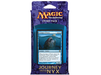 Trading Card Games Magic the Gathering - Journey Into Nyx - Intro Pack - Fates Foreseen - Cardboard Memories Inc.