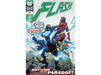Comic Books DC Comics - Flash 754 (Cond. VF-) - 11169 - Cardboard Memories Inc.
