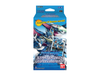 collectible card game Bandai - Digimon - Ulforce Veedramon - Starter Deck - Cardboard Memories Inc.