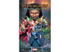 Deck Building Game Upper Deck - Marvel Legendary Deck Building Game - Revelations - Cardboard Memories Inc.