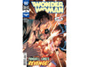 Comic Books DC Comics - Wonder Woman 767 (Cond. VF-) - 11597 - Cardboard Memories Inc.