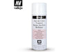 Paints and Paint Accessories Acrylicos Vallejo - Paint Spray - Acrylic Gloss Spray Varnish - 28 530 - Cardboard Memories Inc.