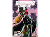 Comic Books Marvel Comics - Guardians Team-Up 07 - 4196 - Cardboard Memories Inc.