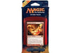 Trading Card Games Magic The Gathering - 2014 - Core Set - Intro Pack - Fire Surge - Cardboard Memories Inc.
