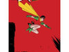 Comic Books DC Comics - Robin 80th Anniversary 100 Page Super Spectacular (2020) 001 (Cond. VF-) - 4709 |
Cardboard Memories Inc.
76194136771200111