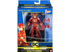 Action Figures and Toys DC - Multiverse - Signature Collection - The Flash - Cardboard Memories Inc.