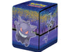 Supplies Ultra Pro - Alcove Flip - Pokemon Haunted Hollow - Cardboard Memories Inc.