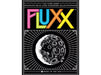Card Games Looney Labs -  Fluxx - 5.0 - Cardboard Memories Inc.