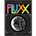 Card Games Looney Labs -  Fluxx - 5.0 - Cardboard Memories Inc.