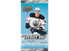 Sports Cards Upper Deck - 2022-23 - Hockey - Series 1 - Blaster Pack - Cardboard Memories Inc.