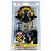 Collectible Miniature Games Wizkids - Marvel - HeroClix - X-Men House of X - Fast Forces 6 Pack - Cardboard Memories Inc.
