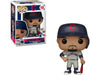 Action Figures and Toys POP! - Sports - MLB - Cleveland Indians - Francisco Lindor - Cardboard Memories Inc.