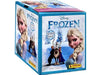 Non Sports Cards Panini - 2015 - Frozen Enchanted Moments - Sticker Box - Cardboard Memories Inc.