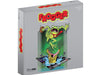 Board Games Playroom Entertainment - Frogger - Cardboard Memories Inc.