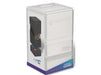 Supplies Ultimate Guard - Boulder N Tray Case - Frosted - 100 - Cardboard Memories Inc.