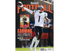 Price Guides Beckett - Football Price Guide - January 2022 - Vol 35 - No. 1 - Cardboard Memories Inc.