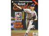 Price Guides Beckett - Baseball Price Guide - September 2021 - Vol 21 - No. 9 - Cardboard Memories Inc.