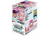 Trading Card Games Bushiroad - Weiss Schwarz - No Game No Life - Booster Box - Cardboard Memories Inc.