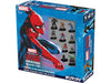 Collectible Miniature Games Wizkids - Marvel - HeroClix - Spider-Man Beyond Amazing - Minis Game - Cardboard Memories Inc.