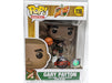 Action Figures and Toys POP! - Sports - NBA - Seattle Supersonics - Gary Payton - Cardboard Memories Inc.