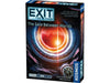 Board Games Thames and Kosmos - EXIT - The Gate Between Worlds - Cardboard Memories Inc.