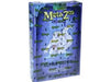 Trading Card Games Metazoo - Wilderness - 1st Edition - Theme Deck - Alpha Gator - Cardboard Memories Inc.