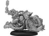 Collectible Miniature Games Privateer Press - Riot Quest - 100% Mayhem Gear - Expansion Box - PIP 63024 - Cardboard Memories Inc.
