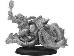 Collectible Miniature Games Privateer Press - Riot Quest - 100% Mayhem Gear - Expansion Box - PIP 63024 - Cardboard Memories Inc.